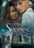 Les Descendantes de Séraphine Partie 1