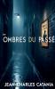 Les ombres du passé
