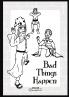 Bad Things Happen