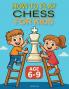 HOW TO PLAY CHESS FOR KIDS AGE 6-9
