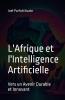 L'Afrique et l'Intelligence Artificielle