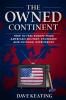 The Owned Continent