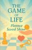 The Game Of Life(Illustrated)