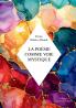 La poésie comme Voie Mystique