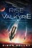 Rise of a Valkyrie