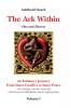 The Ark Within