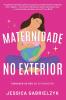 Maternidade no Exterior