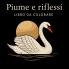 Piume e Riflessi - Libro da Colorare