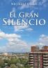 El Gran Silencio