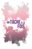 Une t��che �� la fois