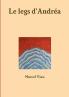 Le legs d'Andr��a