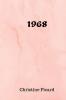 1968