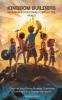 Kingdom Builders