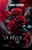La règle de 3