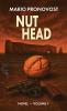 NUT HEAD