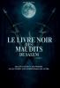 Le Livre Noir Des Maudits De Salem