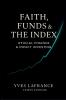 Faith funds & the index - Ethical Finance & Impact Investing