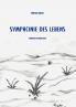 Symphonie des Lebens
