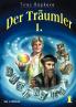 Der Tr��umler 1