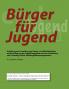 Bürger für Jugend