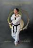 Dynamische Tekwondo Formen Poomsae 1-8