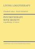 Psychotherapy with Dignity