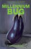 Millennium Bug