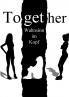 Together - Wahnsinn im Kopf