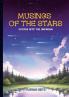 Musings of the Stars