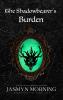 The Shadowbearer's Burden