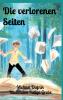 Die verlorenen Seiten