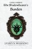 (FADED VERSION) The Shadowbearer's Burden