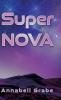 SuperNOVA
