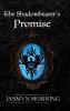 The Shadowbearer's Promise