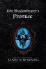 The Shadowbearer's Promise