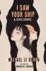 I Saw Your Ship and Other Stories