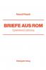 Briefe aus Rom