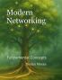 Modern Networking