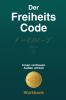 Der Freiheitscode