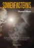 Sonnenfinsternis (Hardcover/Swiss)