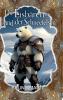 Die Eisbären im Land der Schneefelsen