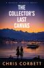 The Collector's Last Canvas