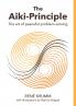 The Aiki Principle
