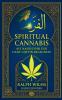 Spiritual Cannabis
