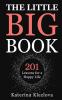 The Little Big Book