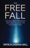 THE FREE FALL