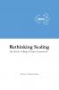 Rethinking Scaling