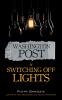 Washington Post Is Switching Off Lights