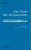 Das Buch der Kolumnisten