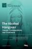 The Alcohol Hangover